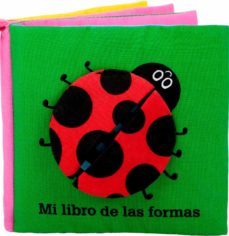 mi libro de formas-9788498259360