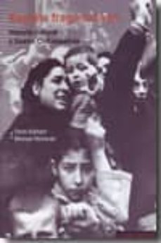 españa fragmentada: historia cultural y guerra civil española-9788498366860
