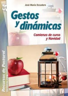 gestos y dinamicas-9788498428360