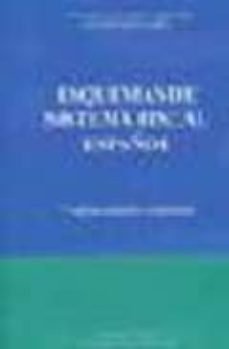 esquemas de sistema fiscal español-9788498493160