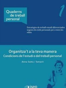 ruta de la innovacio a barcelona-9788498500660