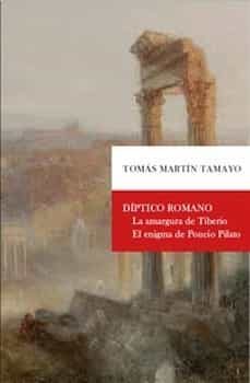 diptico romano-9788498527360