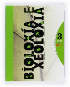 bioloxia e xeoloxia 3º eso conecta 2.0 11 galicia-9788498542660