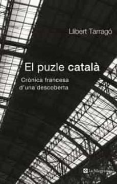 el puzzle catala-9788498670660