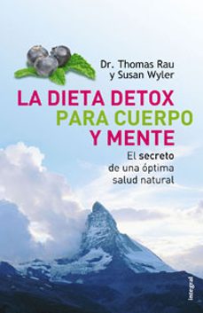 -thomas rau-susan wyler-9788498672060