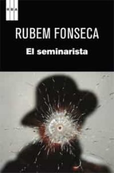 el seminarista-9788498679960
