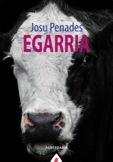 -josu penades-9788498688160