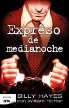 expreso de medianoche-9788498725360