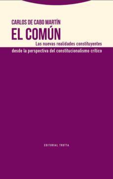 el comun-9788498797060