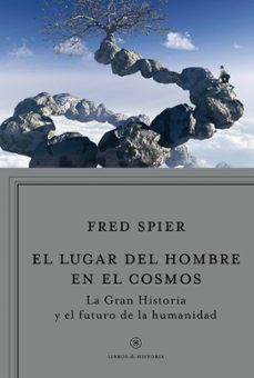 -fred spier-9788498921960