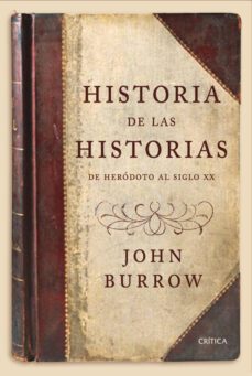 historia de las historias-9788498927160