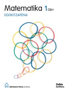 1dbh matematika egokitzapena ed 2011-9788498941760