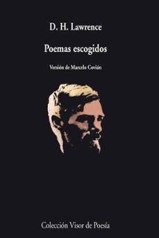 poemas escogidos-9788498957860