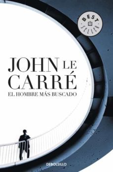 -john le carre-9788499081960