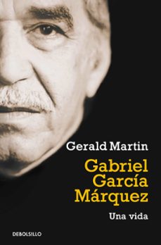 gabriel garcia marquez: una vida-9788499087160