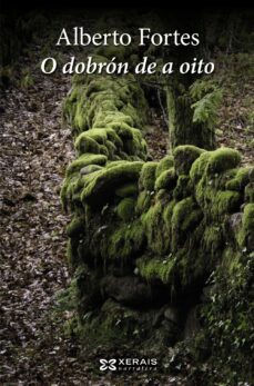 o dobron de a oito-9788499149660