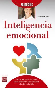 inteligencia emocional (ebook)-marian glover-9788499175058