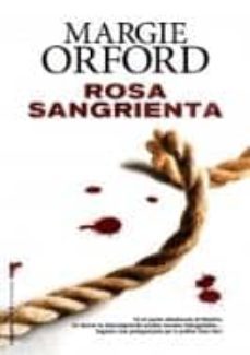 rosa sangrienta-9788499182360