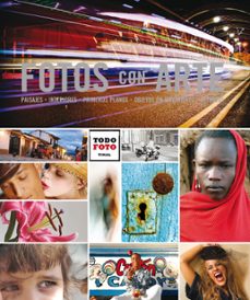 fotos con arte-9788499282060
