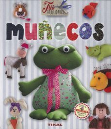 muñecos-9788499284460