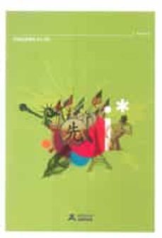 italiano a1 (2 vols.) + cd audio-9788499312460