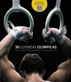 (pe) 30 leyendas olimpicas: heroes, mitos y dioses-silvia roba-9788499354460
