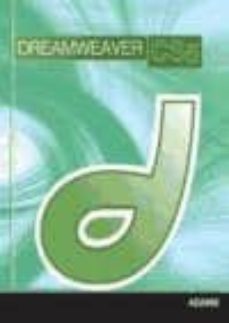 dreamweaver cs5-9788499436760