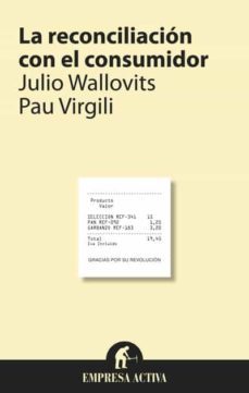 -julio wallovits-9788499440460