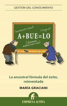 abuelo (ebook)-maria graciani garcia-9788499445960