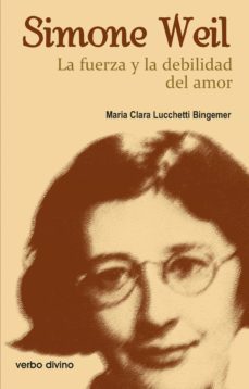 -maria clara bingemer-9788499450360