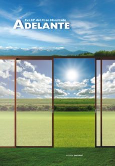 adelante-eva del pozo manchado-9788499462660