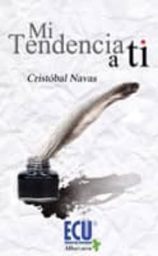 -cristobal navas-9788499480060