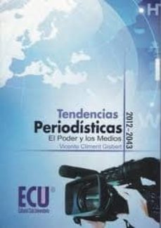 -vicente climent gisbert-9788499484860