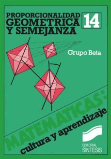 -ricardo luengo gonzalez-9788499580760