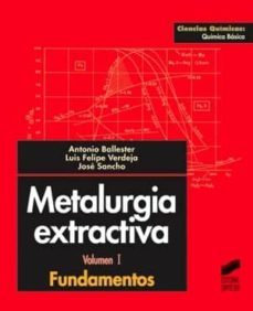 -antonio ballester-luis felipe verdeja-jose sancho-9788499581460