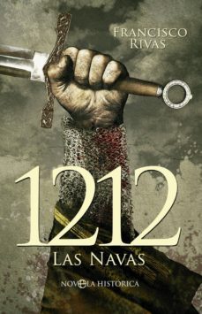 1212 (ebook)-9788499707860