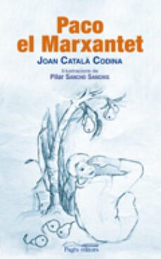 -joan catala codina-9788499753560