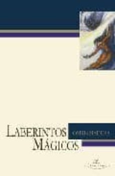 laberintos magicos-osiris madera-9788499838960