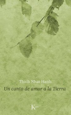 un canto de amor a la tierra (ebook)-9788499883960