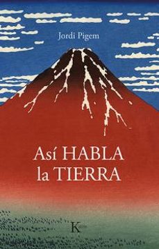 asi habla la tierra-jordi pigem i perez-9788499889160