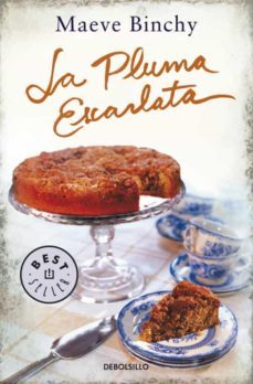 la pluma escarlata-9788499895260