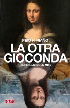 la otra gioconda-9788499922560
