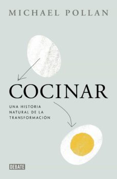 cocinar (ebook)-michael pollan-9788499924960