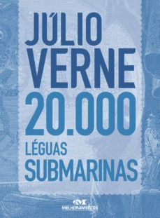 20.000 leguas submarinas (ebook)-julio verne-9788506068960