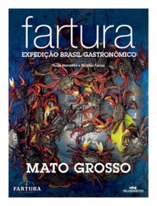 -rusty marcellini-rodrigo ferraz-9788506084960