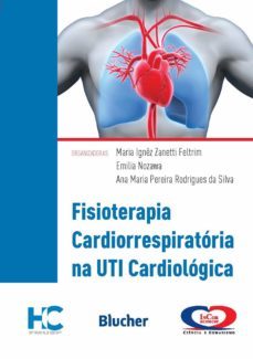 fisioterapia cardiorrespiratoria na uti cardiologica (ebook)-9788521208860