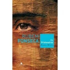 os prisioneiros-ruben fonseca-9788522010660