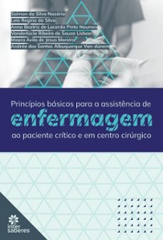 -saimon da silva nazário-leia regina da silva-anna beatriz de lacerda pinto naumes-9788522707560
