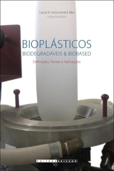 bioplasticos (ebook)-lucia h. innocentini mei-9788526817760
