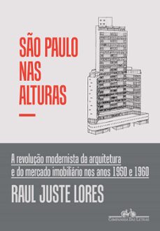 so paulo nas alturas (ebook)-9788535937060